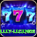 tirah valley legends Premium Plus v1.6.8