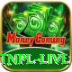 tnpl live Games (Casino & Earning) Elite v1.0.9