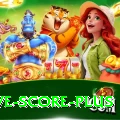 tnpl live score Jackpot Mega v3.6.0
