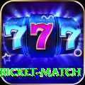 to day cricket match VIP Pro v4.1.9