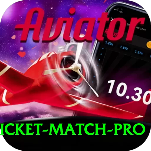 to day cricket match - Ultimate Earning App - 2