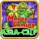 today asia cup Gold v3.4.1