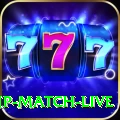 today asia cup match live Games (Casino & Earning) Pro v3.2.5
