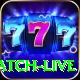 today asia cup match live Games (Casino & Earning) Pro v3.2.5