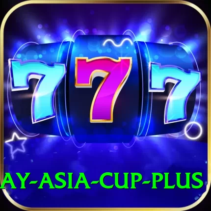 today asia cup VIP v2.6.4 - 2