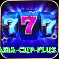 today asia cup VIP v2.6.4
