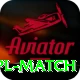 today bpl match Master v3.1.6
