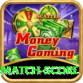 today cricket match score Games (Casino & Earning) Turbo v3.5.5