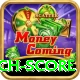 today cricket match score Games (Casino & Earning) Turbo v3.5.5