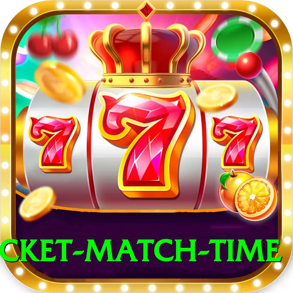 today cricket match time Ultimate Pro v2.3.5 - 2
