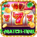 today cricket match time Ultimate Pro v2.3.5