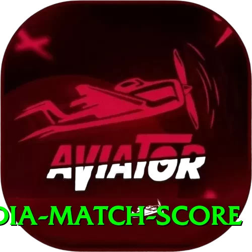 today india match score Apps (Tools & Injectors) Turbo v4.9.6 - 2