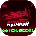 today india match score Apps (Tools & Injectors) Turbo v4.9.6