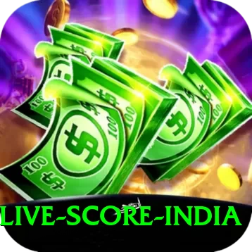 today match live score india Apps (Tools & Injectors) Turbo v2.5.3 - 2