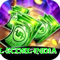 today match live score india Apps (Tools & Injectors) Turbo v2.5.3