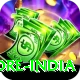 today match live score india Apps (Tools & Injectors) Turbo v2.5.3