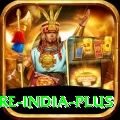 today match live score india Slot Machine Turbo