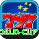today match t20 world cup Turbo Pro v1.7.3