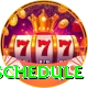 today t20 match schedule Turbo v2.6.7