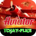 tojay Premium Edition v2.2.4