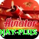 tojay Premium Edition v2.2.4
