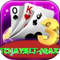 tojaybet Super Gaming App