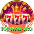 tojaybet Live Casino Premium