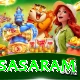 tomb of sher shah suri sasaram Games (Casino & Earning) VIP v1.2.4