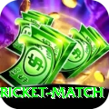 tomorrow cricket match Turbo v4.6.0