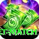 tomorrow cricket match Turbo v4.6.0
