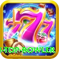 top batsman top bowler Plus Pro v5.1.1