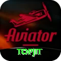TopJit Turbo v1.7.9