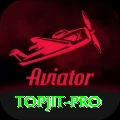 topjit Gold Pro v2.0.0
