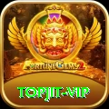 topjit Games VIP