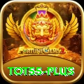 tot55 Ultimate Pro v2.5.0