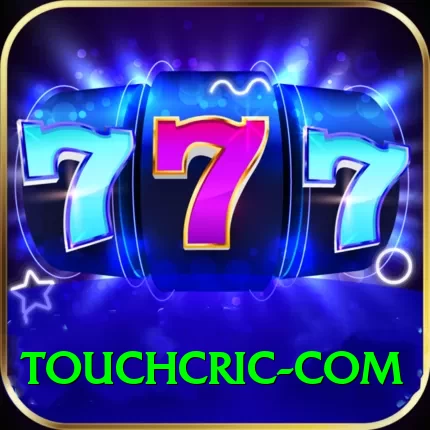 touchcric com Gold Pro v2.1.5 - 2