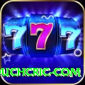 touchcric com Gold Pro v2.1.5