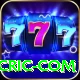 touchcric com Gold Pro v2.1.5