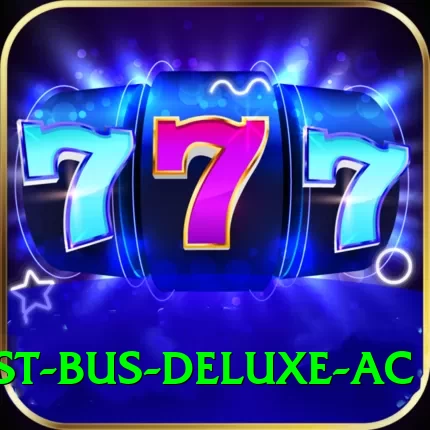 tourist bus deluxe ac Apps (Tools & Injectors) Ultimate v5.6.5 - 2