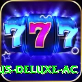 tourist bus deluxe ac Apps (Tools & Injectors) Ultimate v5.6.5