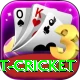 treble bet cricket Elite v2.3.0