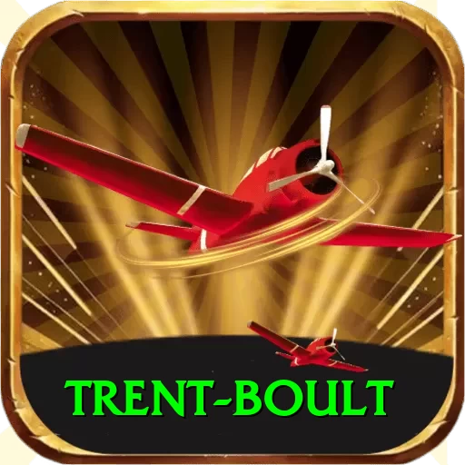 trent boult Games (Casino & Earning) Pro v5.4.1 - 2