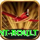 trent boult Games (Casino & Earning) Pro v5.4.1
