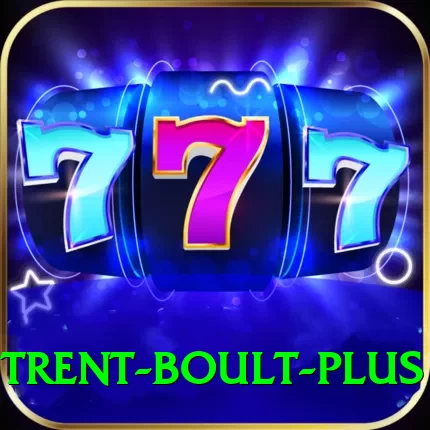 trent boult - Slots Extreme - 2