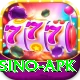 tron trx casino apk Master Pro v1.8.0