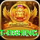 trout fishing VIP Pro v4.5.4