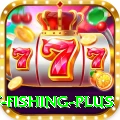 trout fishing Game Plus v5.8.7