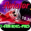 trout fishing Casino Official v1.3.0