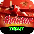 trout Games (Casino & Earning) VIP v3.8.7