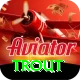 trout Games (Casino & Earning) VIP v3.8.7